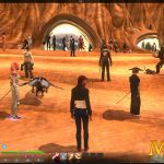 what-are-mmorpgs