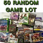 Wholesale Video Games, Latest DVD Movies, Cheap PC Games and PC Software