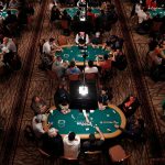 why-is-that-online-poker-has-become-so-popular-and-live-poker-has-become-less-popular