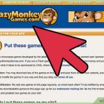 Why webmasters should add free games to their websites
