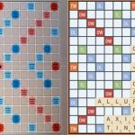 Win Every Scrabble Game