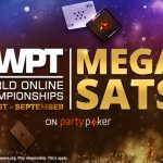 win-your-way-to-prestigious-land-based-poker-events-in-online-qualifiers-virtually-risk-free