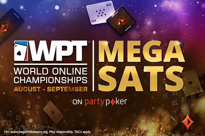 win-your-way-to-prestigious-land-based-poker-events-in-online-qualifiers-virtually-risk-free