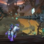 world-of-warcraft-add-ons-use-the-power-of-these-tools