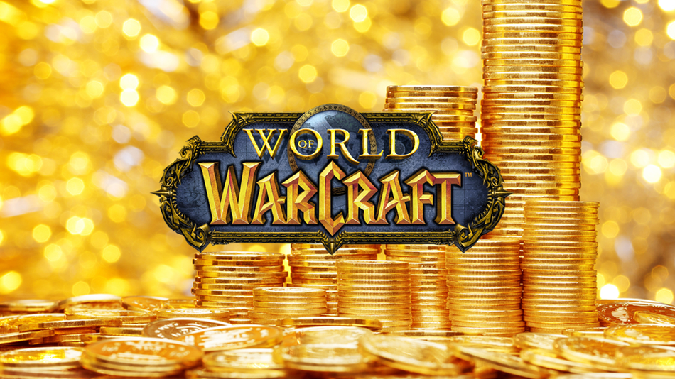 world-of-warcraft-gold-4-steps-you-must-do-for-for-safe-buying