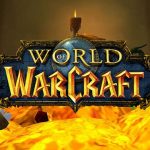 World of Warcraft Gold Farming Tips And Secrets You Cant Miss