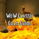 world-of-warcraft-gold-guide