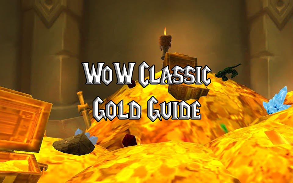 world-of-warcraft-gold-guide