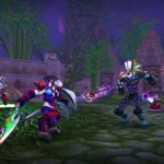 world-of-warcraft-hacks-getting-300-gold-an-hour-is-possible