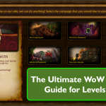 world-of-warcraft-leveling-guides-are-they-really-useful