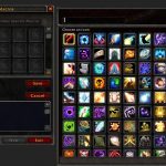 world-of-warcraft-macros-all-you-need-to-know