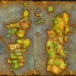 world-of-warcraft-powerleveling-guide-how-to