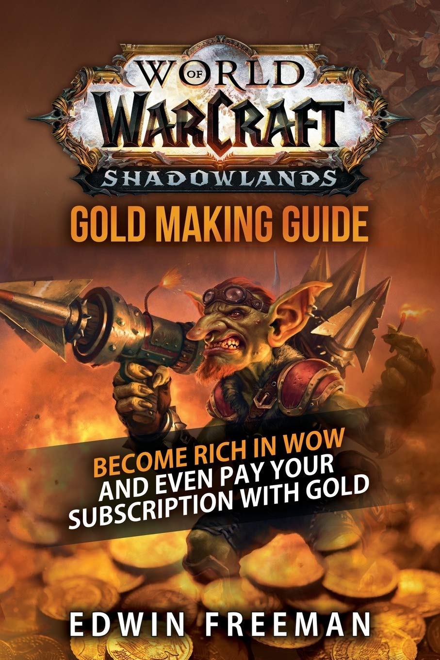 wow-gold-guide-learn-how-to-become-rich-in-world-of-warcraft