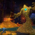 WoW Gold How To Make World In World of Warcraft