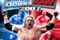 WWE SmackDown! vs. Raw 2007 Cheat Codes for Playstation 2