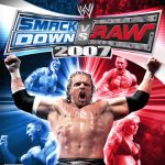 wwe-smackdown-vs-raw-2007-cheat-codes-for-playstation-2