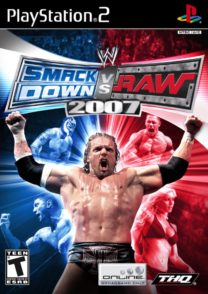 wwe-smackdown-vs-raw-2007-cheat-codes-for-playstation-2