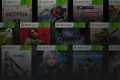 Xbox 360 – Gaming Now