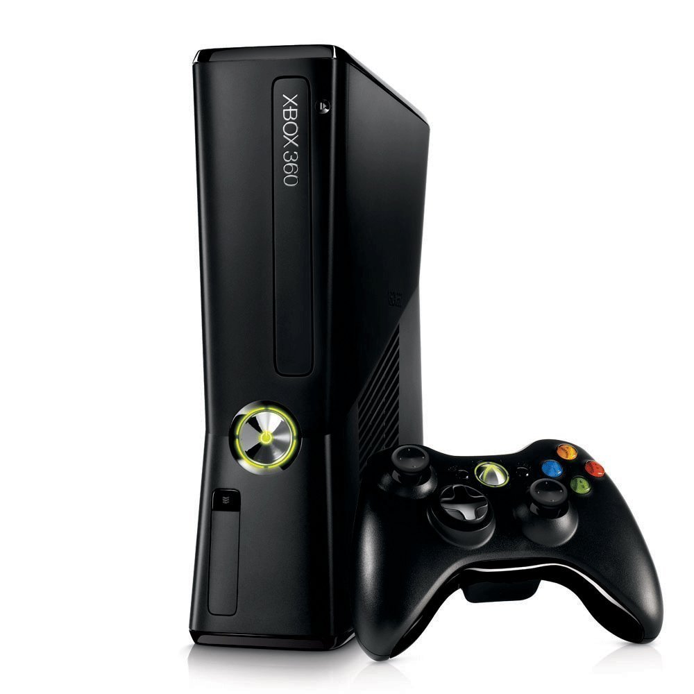 xbox-360