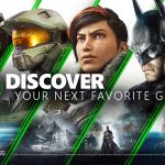 Xbox Game Rentals Rent your Favorite Xbox Games