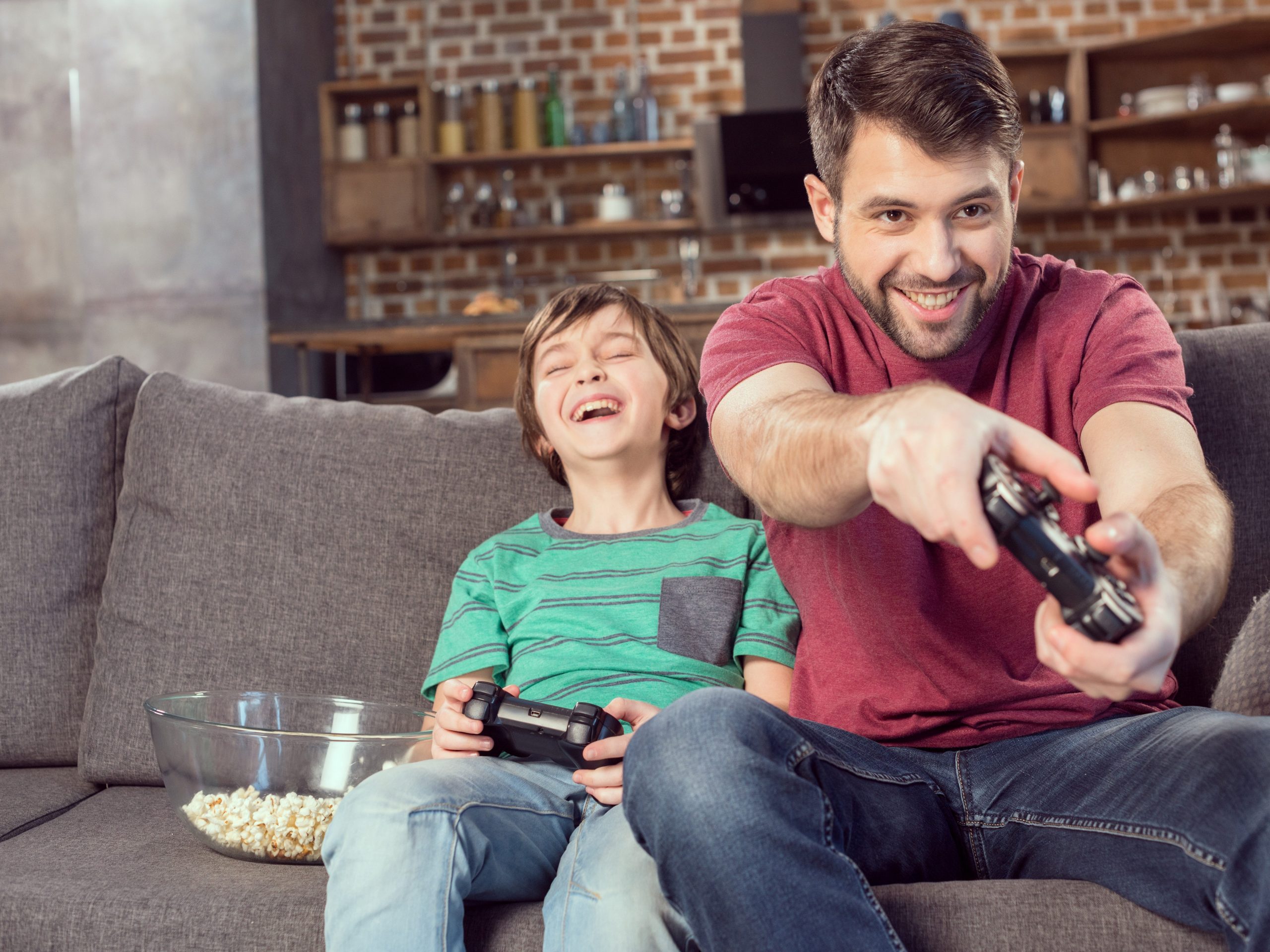 xbox-games-for-online-gaming-that-mom-and-dad-should-know-about